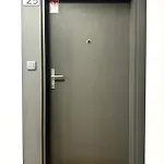 Przyjazni 16 25 - Self Check-in 20h - Lift Apartamento Breslavia
